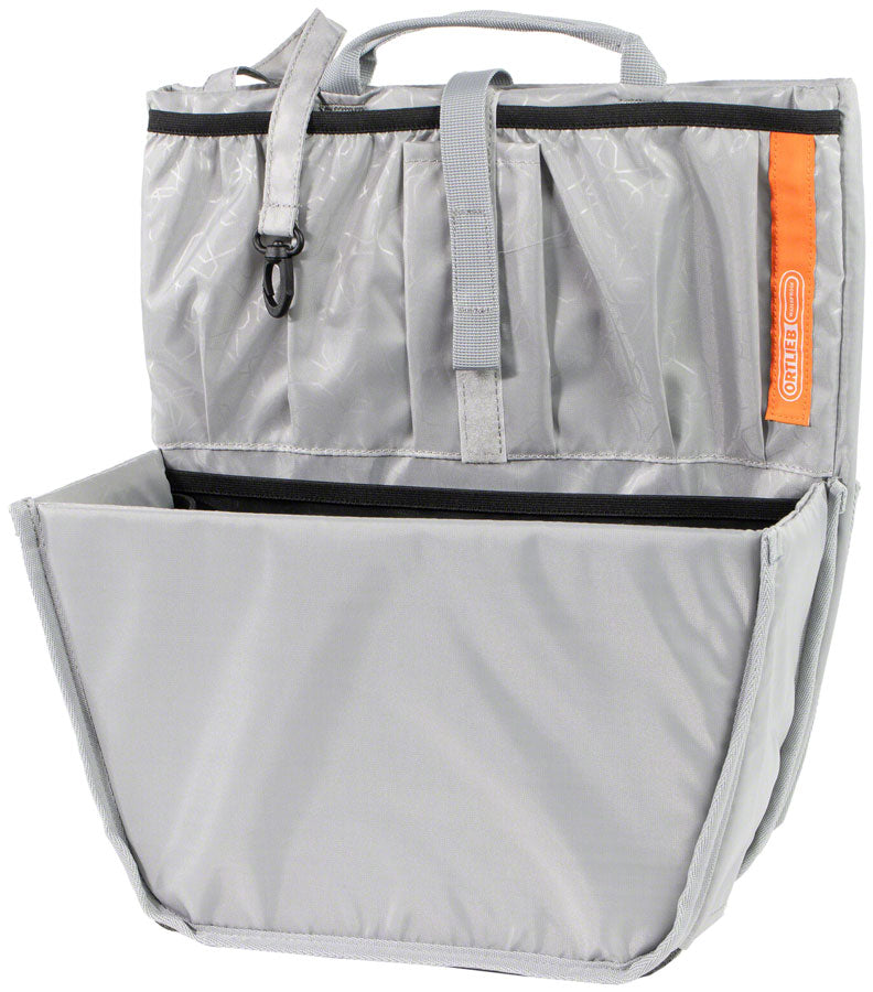 Load image into Gallery viewer, Ortlieb-Commuter-Insert-Bag-Accessories-BGAC0075