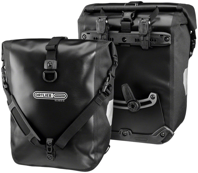 Load image into Gallery viewer, Ortlieb-Sport-Roller-Panniers-Panniers-Waterproof-PANR0452-Road-Touring-Panniers