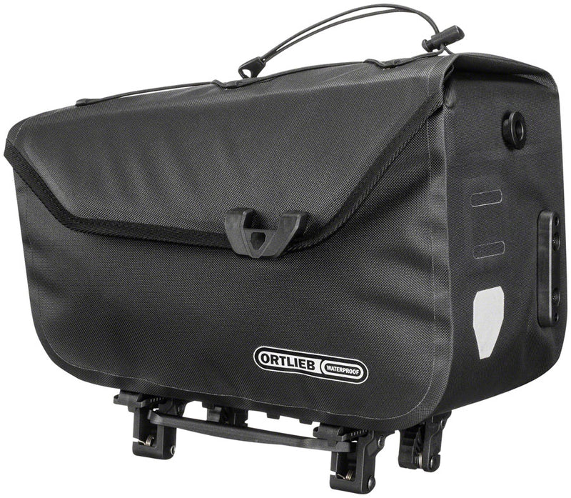 Load image into Gallery viewer, Ortlieb-E-Trunk-Rack-Bag-RKBG0183-Bicycle-Rack-Bag