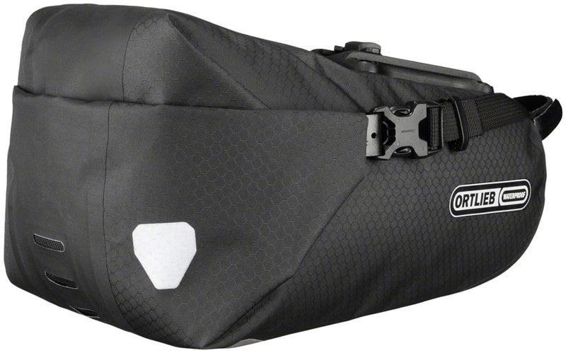 Load image into Gallery viewer, Ortlieb-Saddle-Bag-4-Seat-Bag-STBG0293