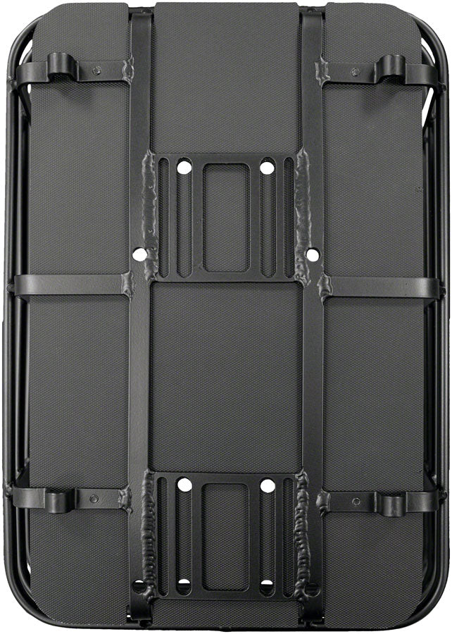 Load image into Gallery viewer, Topeak Urban Basket DX - 22L, Black