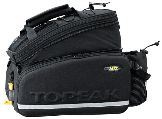 Topeak-MTX-TrunkBag-DX-Rack-Bag_RKBG0189