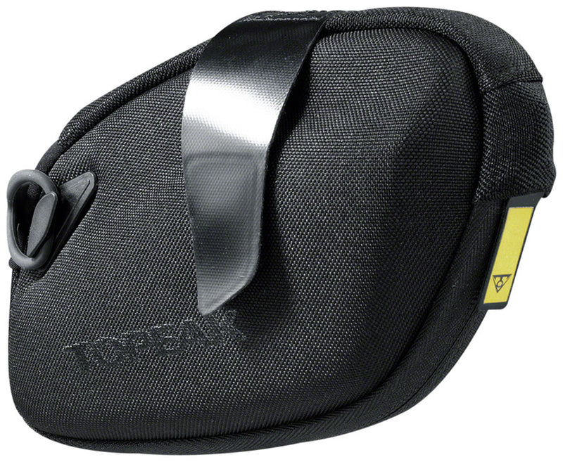 Load image into Gallery viewer, Topeak-DynaWedge-Seat-Bag-STBG0301
