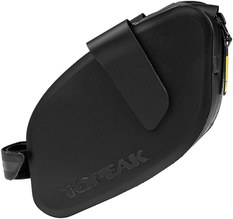 Load image into Gallery viewer, Topeak WeatherProof DynaWedge Seat Bag - Large