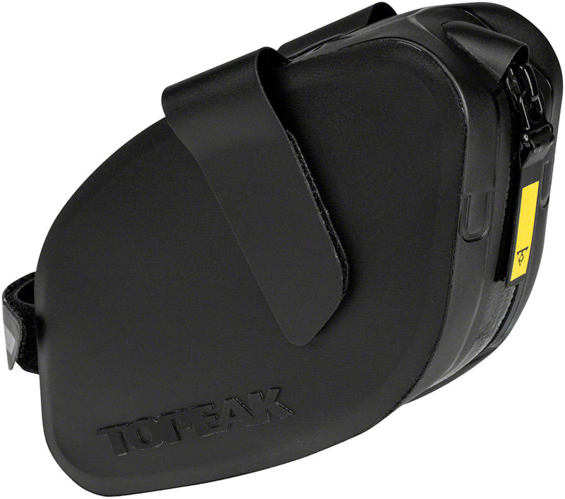 Load image into Gallery viewer, Topeak-Weatherproof-DynaWedge-Seat-Bag-Seat-Bag-STBG0299