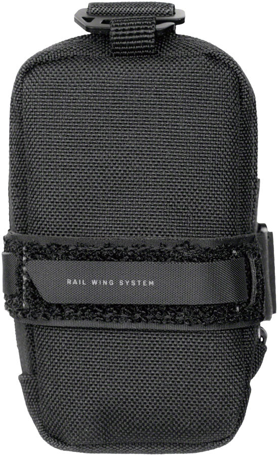 Load image into Gallery viewer, Topeak Elementa Gearbag EX Seat Bag, Ratchet Tool/Bit Set