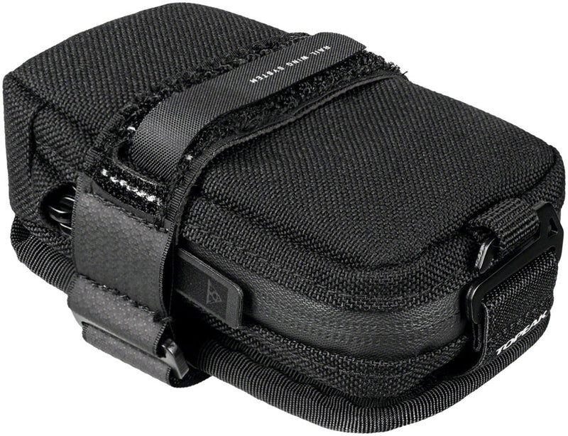 Load image into Gallery viewer, Accessories Accessories Tools Discounts