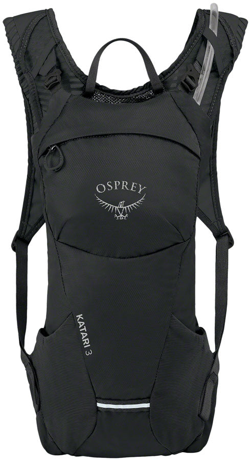 Load image into Gallery viewer, Osprey-Katari-Men's-Hydration-Pack-Hydration-Packs-HYPK0346