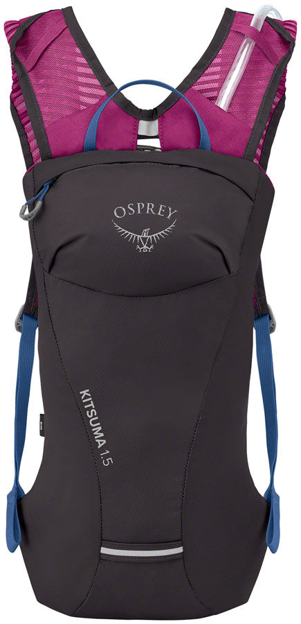 Load image into Gallery viewer, Osprey-Kitsuma-Women's-Hydration-Pack-Hydration-Packs-HYPK0364