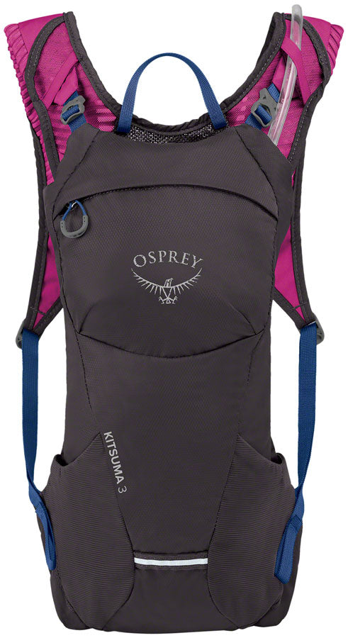 Load image into Gallery viewer, Osprey-Kitsuma-Women's-Hydration-Pack-Hydration-Packs-HYPK0381
