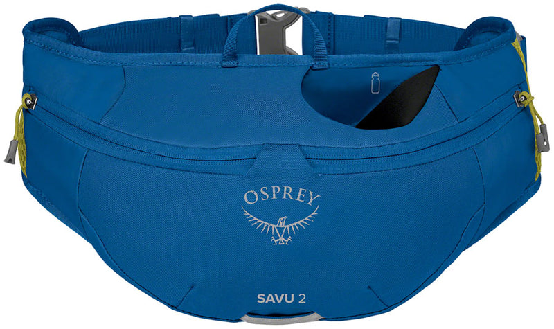 Load image into Gallery viewer, Osprey-Savu-2-Lumbar-Pack-Lumbar-Fanny-Pack-LFPK0152