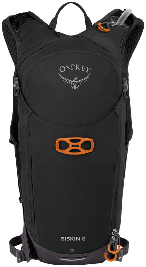 Load image into Gallery viewer, Osprey-Siskin-Men's-Hydration-Pack-Hydration-Packs-HYPK0370