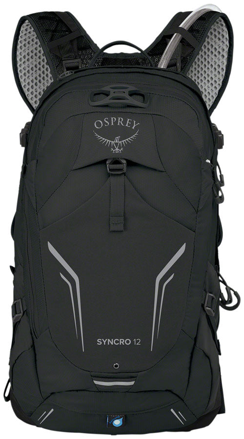 Load image into Gallery viewer, Osprey-Syncro-Men's-Hydration-Pack-Hydration-Packs-HYPK0371