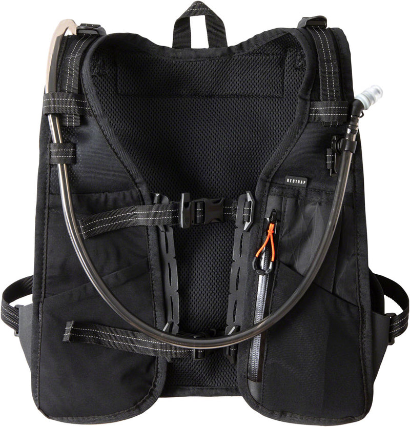 Load image into Gallery viewer, Restrap-Race-Hydration-Vest-Hydration-Packs-HYPK0437