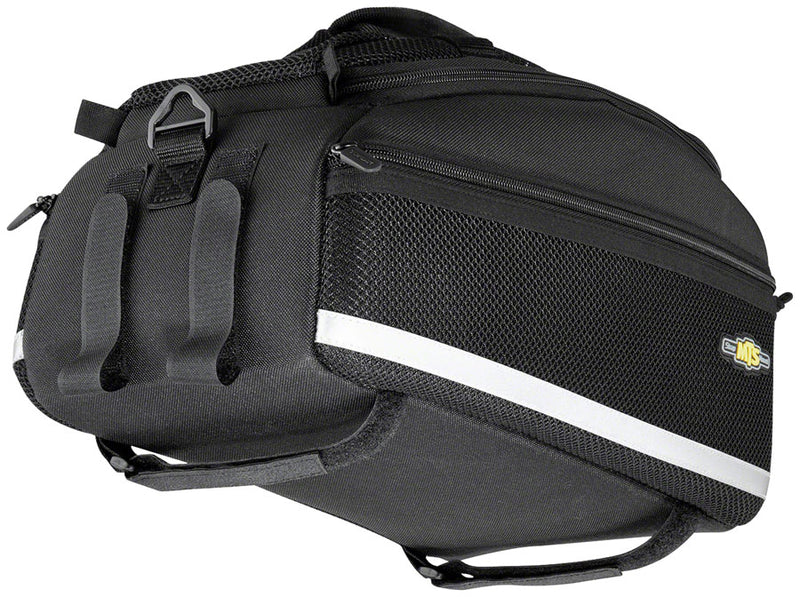 Load image into Gallery viewer, Topeak MTS Trunk Bag EX