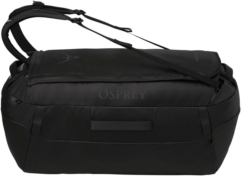 Load image into Gallery viewer, Osprey-Transporter-Duffel-Bag-Luggage-Duffel-Bag-DFBG0588