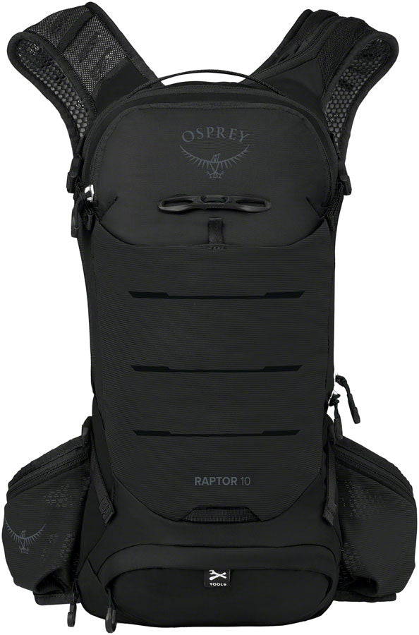 Load image into Gallery viewer, Osprey-Raptor-Hydration-Pack-Hydration-Packs-HYPK0472