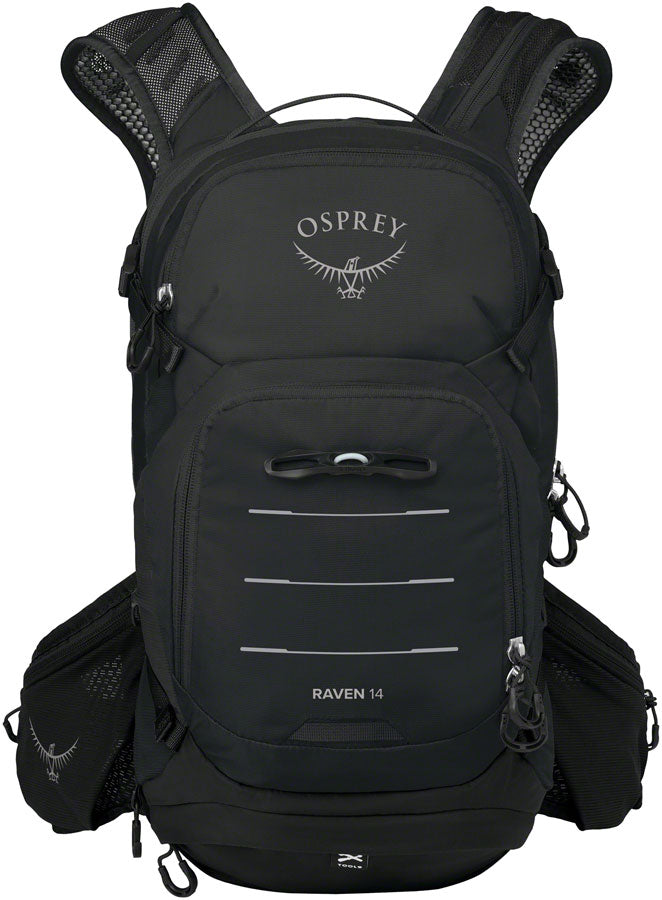 Load image into Gallery viewer, Osprey-Raven-Women's-Hydration-Pack-Hydration-Packs-HYPK0471
