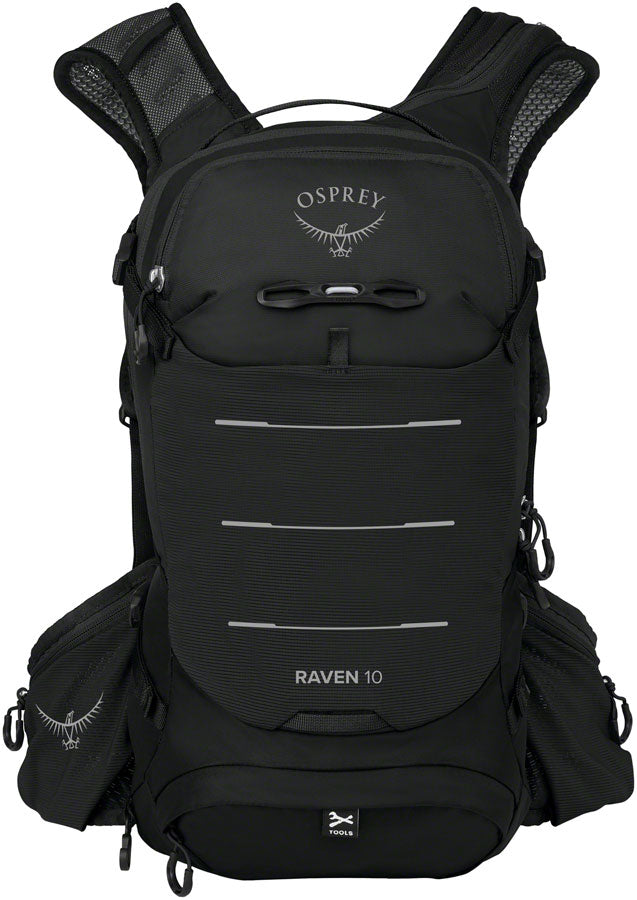 Load image into Gallery viewer, Osprey-Raven-Women's-Hydration-Pack-Hydration-Packs-HYPK0470