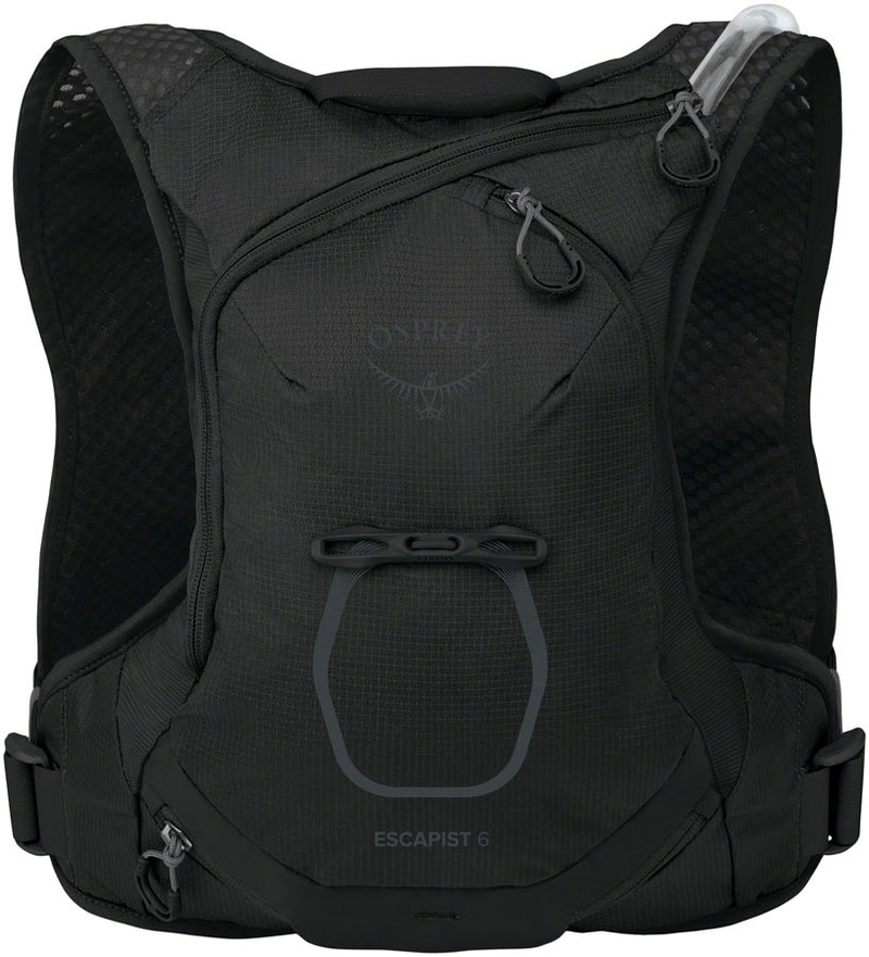 Load image into Gallery viewer, Osprey-Escapist-Velocity-Hydration-Pack-Hydration-Packs-HYPK0469