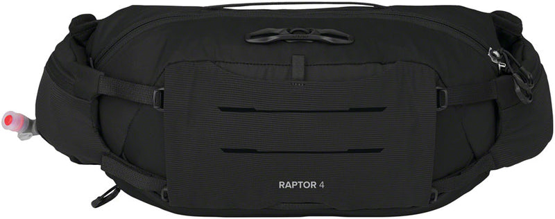 Load image into Gallery viewer, Osprey-Raptor-Lumbar-Hydration-Pack-Lumbar-Fanny-Pack-LFPK0266