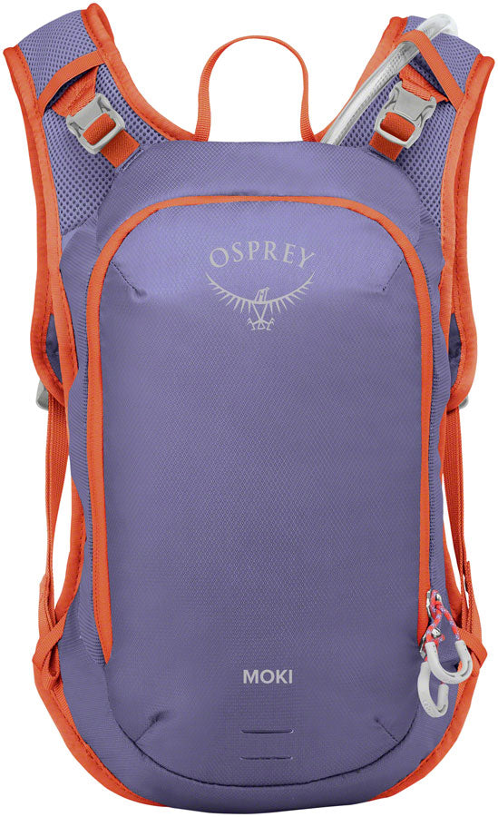 osprey hiking packs hydration part Moki 3 Pack (Euphoria Purple) Pockets galore for effortless 1000 yards Type:Casting(Right-handle) Combo Jansport - Super Snack