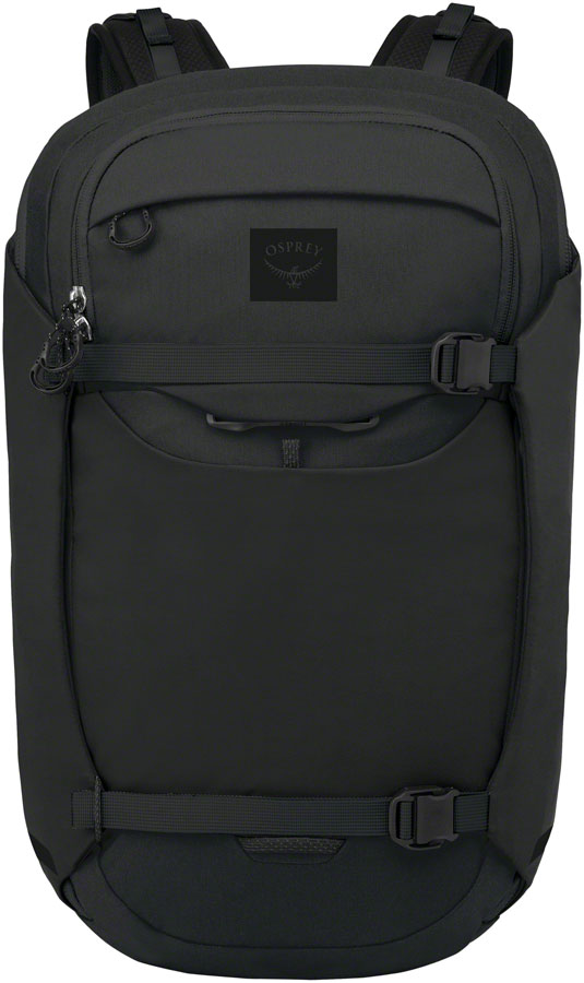 cyber monday osprey backpack Osprey Metron 24-Black