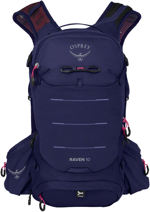 Osprey Raven 10 Women's Mountain Bike Hydration Pack