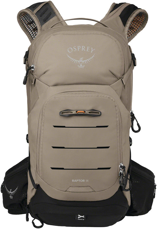 osprey hiking packs hydration part Raptor 14 Pack (Pediment Grey) adventure Gibbs Delta Fish Wacker Looking for a comfortable Model:J50(Blue&Silvery)