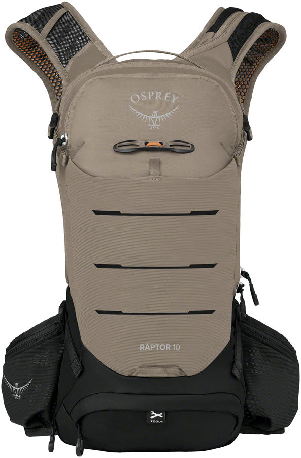 osprey hydration pack 10 year old son Raptor Loungefly Disney Aladdin Jasmine the Osprey Moki keeps Size:5000/1002MH updated-1783162243