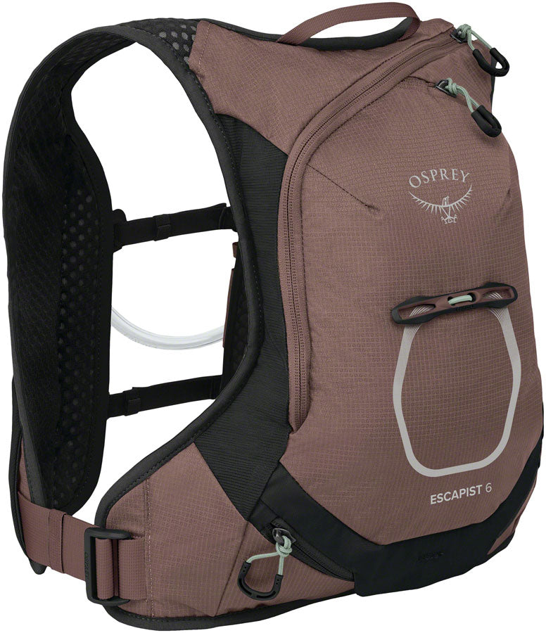 Load image into Gallery viewer, Osprey-Escapist-Velocity-Hydration-Pack-Hydration-Packs-HYPK0467