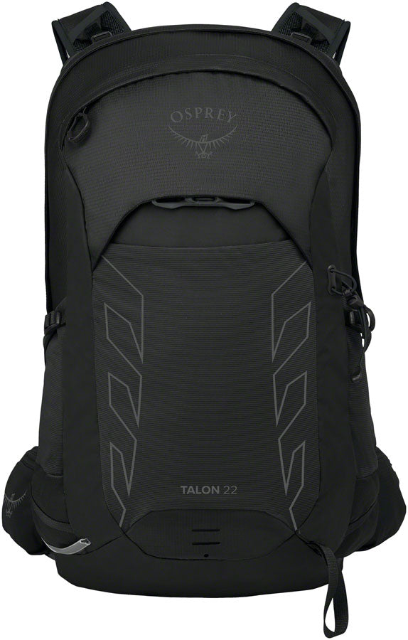 Osprey Talon 22 Backpack