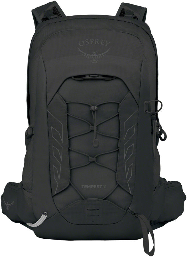 Load image into Gallery viewer, Osprey-Tempest-Women's-Hydration-Pack-Backpack-BKPK4481