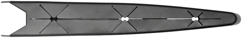 Load image into Gallery viewer, Profile Design ATTK XL Black 12x1.65x1.97in Velcro Straps/Braze On