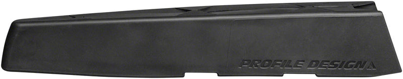 Load image into Gallery viewer, Profile-Design-ATTK-XL-Top-Tube-Stem-Bag-TSBG0231