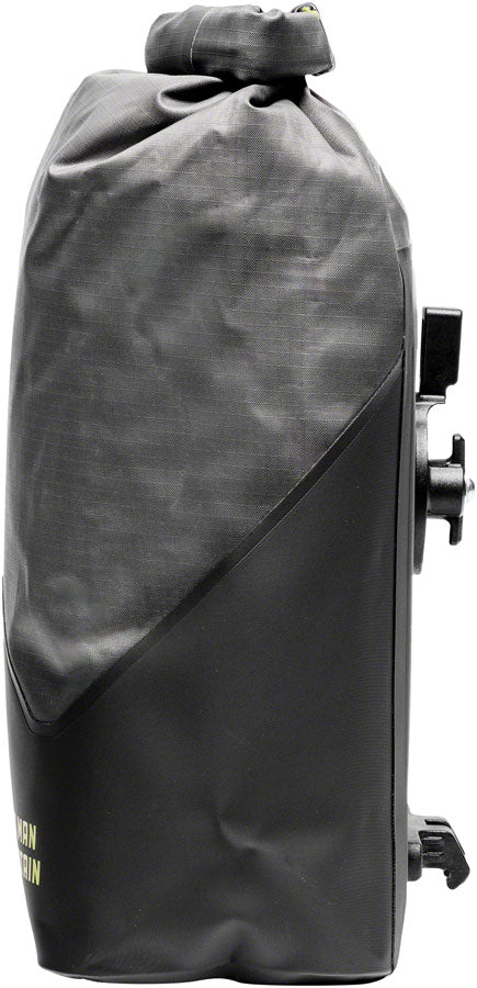 Load image into Gallery viewer, Old-Man-Mountain-Hemlock-Bags-with-FLIP-Cages-Frame-Pack-Mountain-Bike-FRPK0290