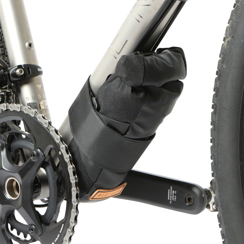 Load image into Gallery viewer, Restrap-Downtube-Bag-Frame-Pack-FRPK0254