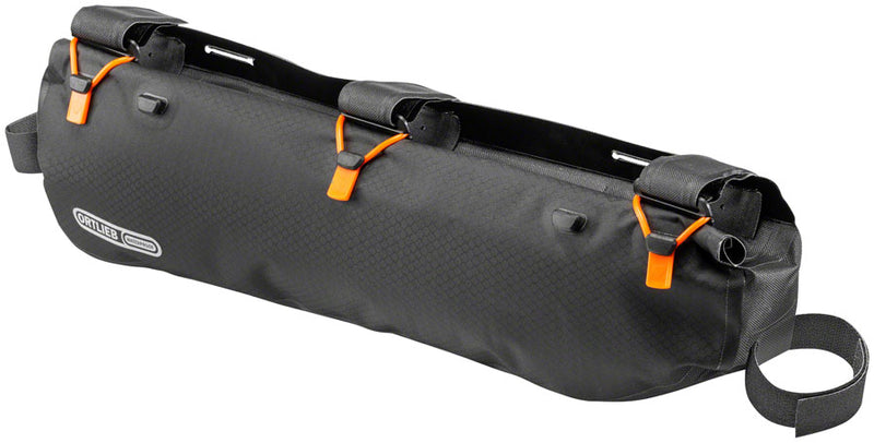 Load image into Gallery viewer, Ortlieb-RC-Frame-Pack-Top-Tube-Frame-Pack-FRPK0099