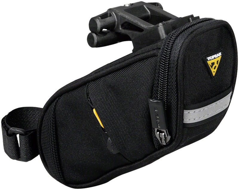 Load image into Gallery viewer, Topeak-Aero-Wedge-Bags-Seat-Bag-STBG0367