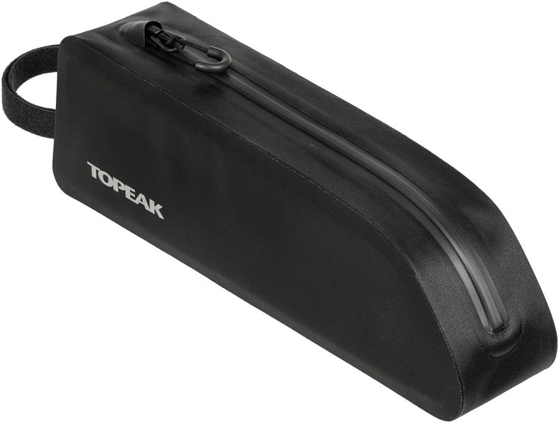 Load image into Gallery viewer, Topeak-Fastfuel-Drybag-II-Top-Tube-Stem-Bag-MSBG0076