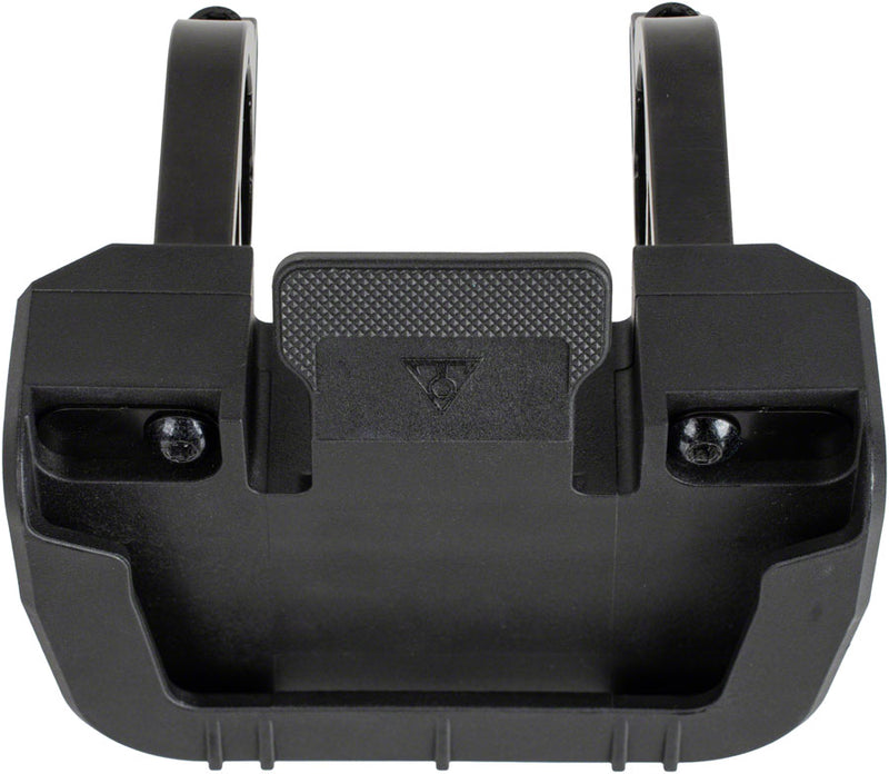 Load image into Gallery viewer, Topeak Fixer 9 Handlebar Mount - for Urban Front Basket