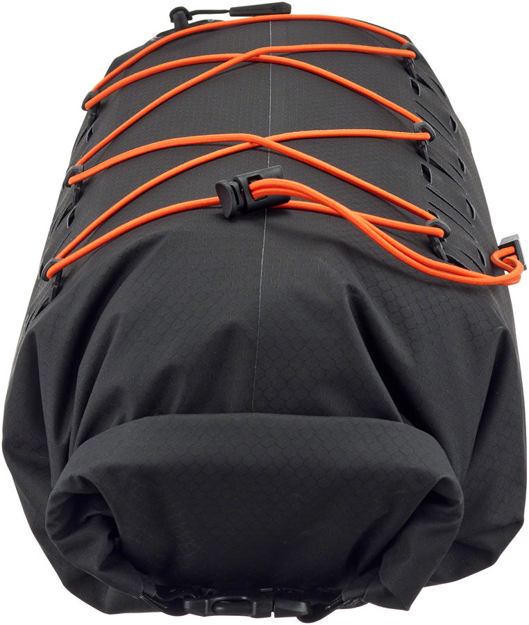 Load image into Gallery viewer, Ortlieb Dry-Pack - 12L, Black Matte