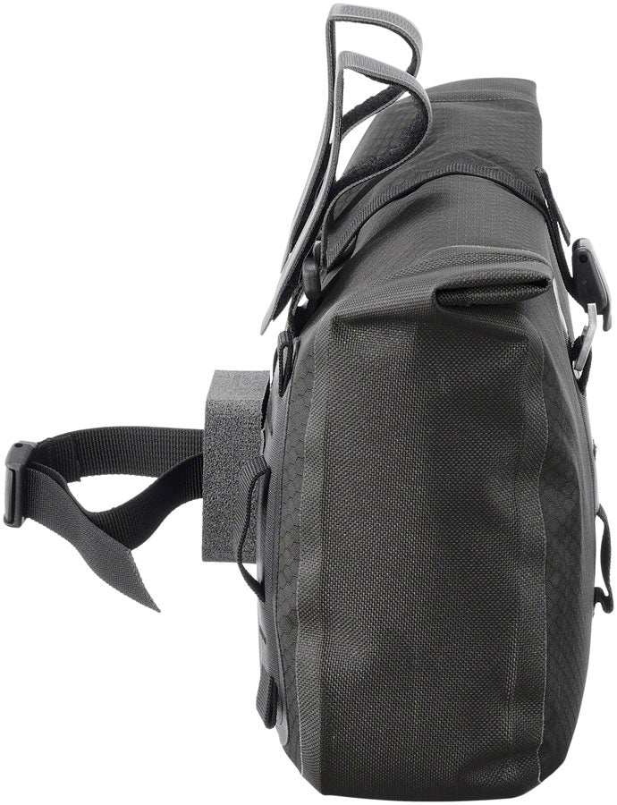Load image into Gallery viewer, Ortlieb Accessory-Pack - 35L, Black Matte