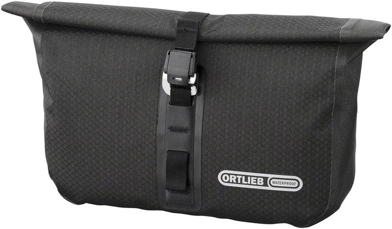 Load image into Gallery viewer, Accessories Accessories Tools Discounts