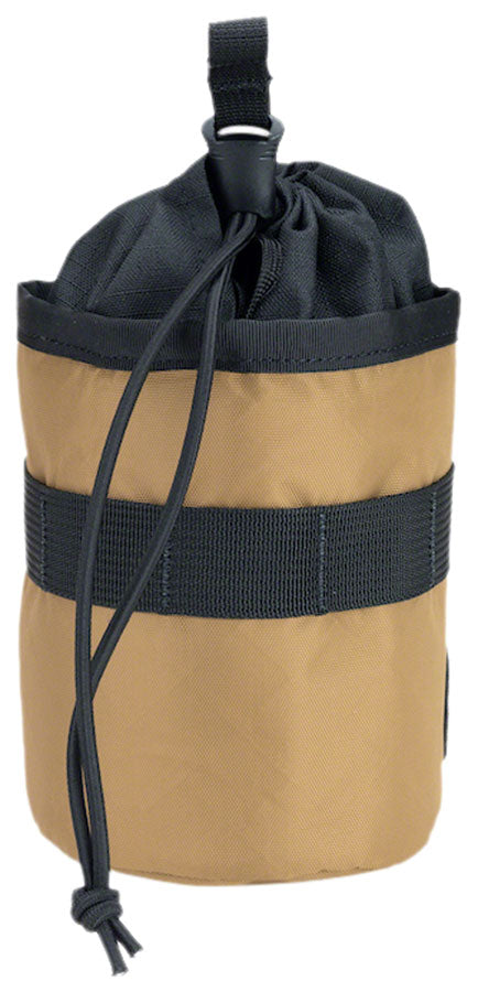 Load image into Gallery viewer, Swift-Industries-Sidekick-Stem-Pouch-Top-Tube-Stem-Bag-TSBG0192