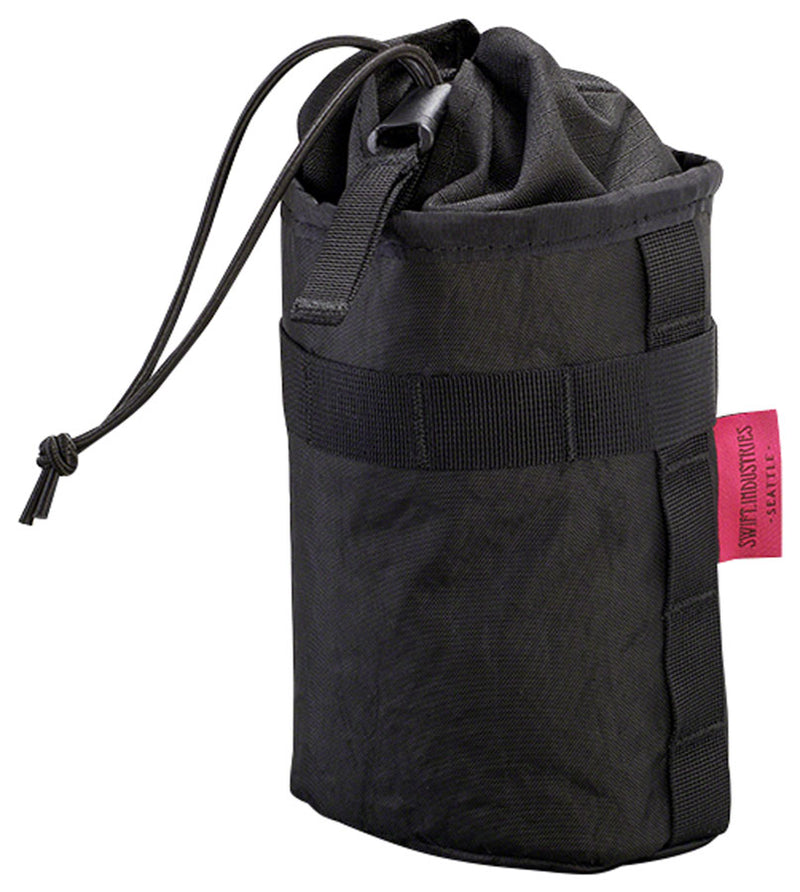 Load image into Gallery viewer, Swift-Industries-Gibby-Stem-Bag-Top-Tube-Stem-Bag-TSBG0191