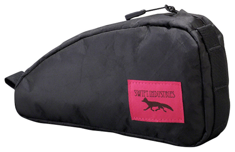 Load image into Gallery viewer, Swift-Industries-Moxie-Top-Tube-Bag-Top-Tube-Stem-Bag-Water-Reistant-TSBG0189