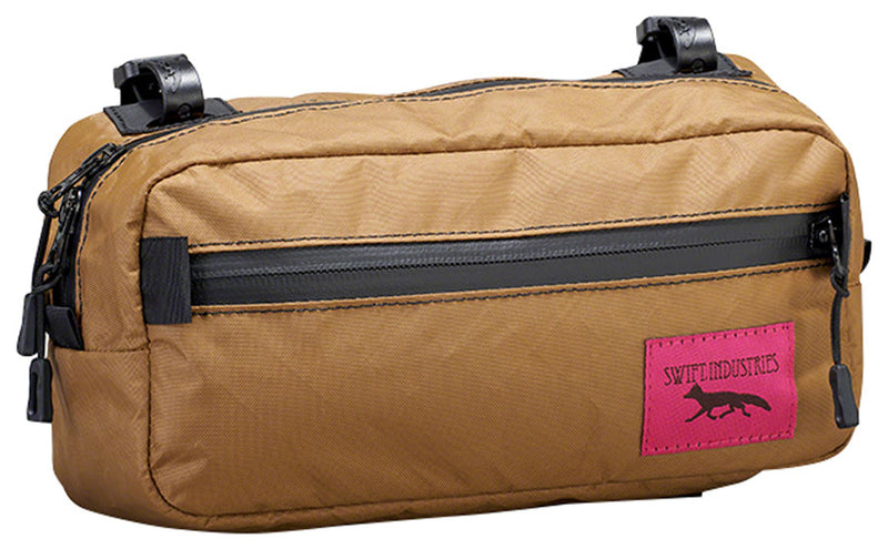 Load image into Gallery viewer, Swift-Industries-Kestrel-Handlebar-Bag-Handlebar-Bag-Water-Reistant-HDBG0234