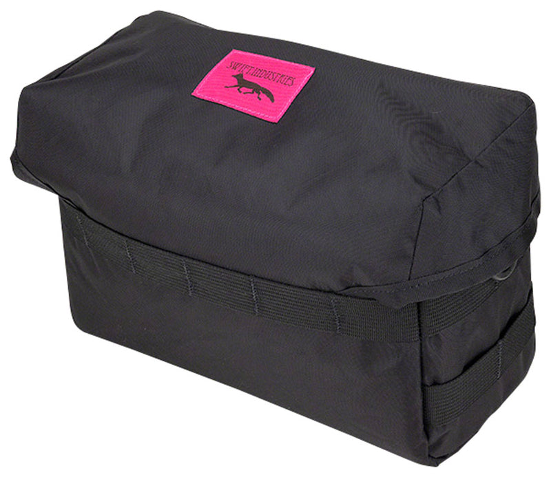 Load image into Gallery viewer, Swift-Industries-Capstone-Handlebar-Bag-Handlebar-Bag-HDBG0236
