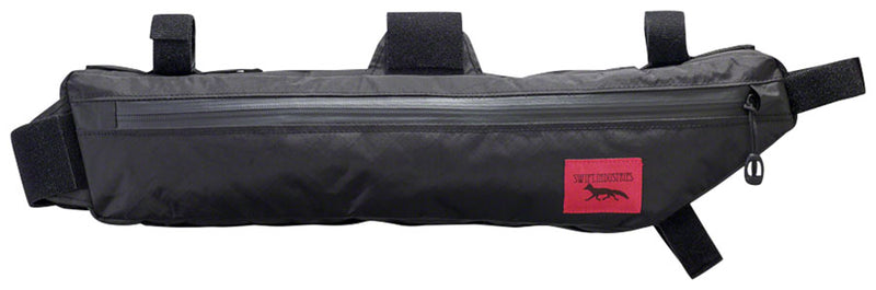 Load image into Gallery viewer, Swift-Industries-HoldFast-Half-Frame-Bag-Frame-Pack-FRPK0271